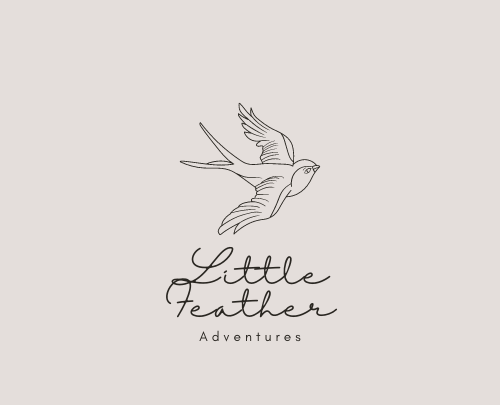 Little Feather Adventures